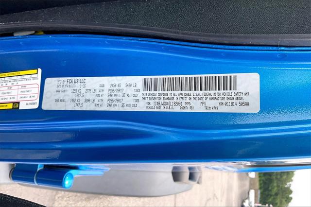 Used 2016 Jeep Wrangler Unlimited For Sale in Millington, TN