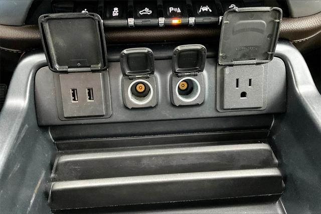 Used 2018 GMC Sierra 1500 For Sale in Millington, TN