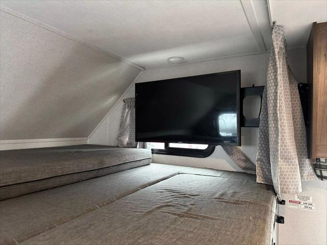 2021 Ford E-450 Cutaway 3250DSLE Ford Chassis