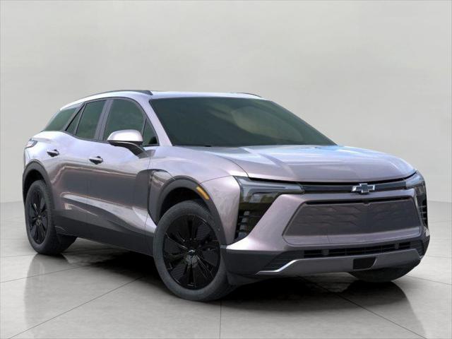 2025 Chevrolet V Blazer eAWD LT for sale in Middleton, WI