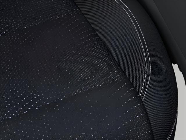 2025 Chevrolet V Blazer eAWD LT