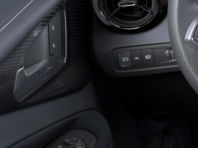 2025 Chevrolet V Blazer eAWD LT
