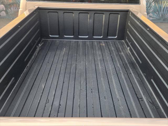 1995 Chevrolet 1500 K1500 Silverado 2dr 4WD Extended Cab Stepside SB
