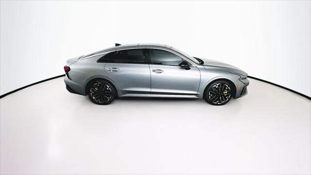 2025 Kia K5 GT for sale in Birmingham, AL