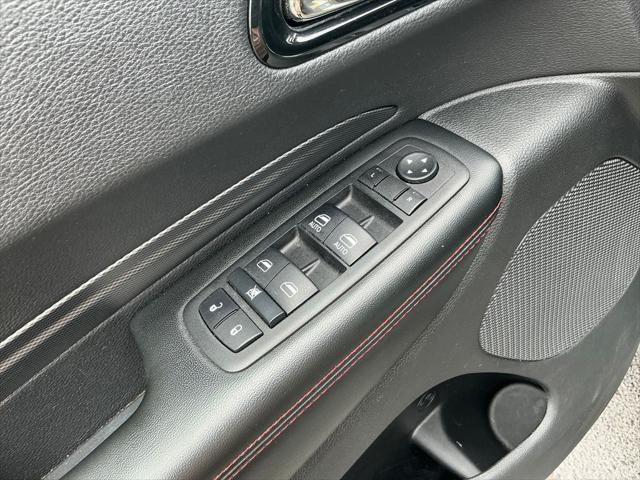 Used 2023 Dodge Durango For Sale in Muscle Shoals, AL