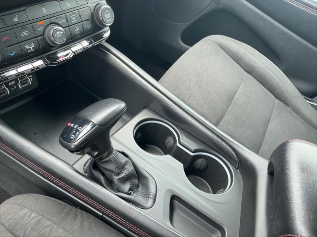 Used 2023 Dodge Durango For Sale in Muscle Shoals, AL