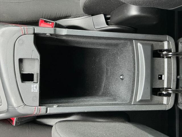 Used 2023 Dodge Durango For Sale in Muscle Shoals, AL