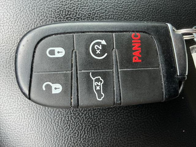 Used 2023 Dodge Durango For Sale in Muscle Shoals, AL