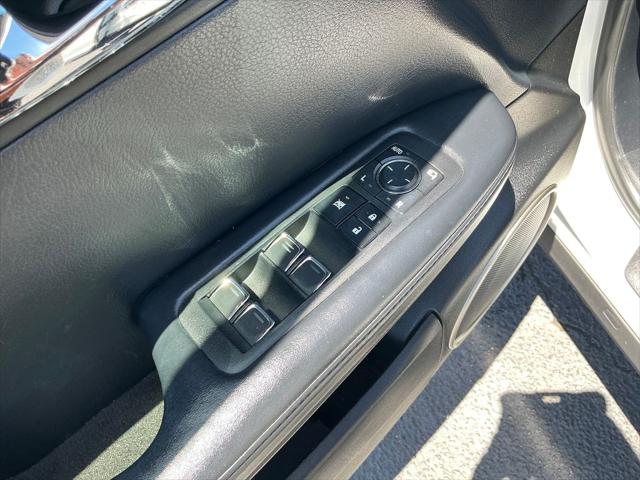 Used 2019 Lexus RX 350 For Sale in Muscle Shoals, AL