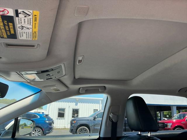 Used 2019 Lexus RX 350 For Sale in Muscle Shoals, AL
