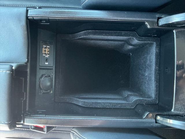 Used 2019 Lexus RX 350 For Sale in Muscle Shoals, AL
