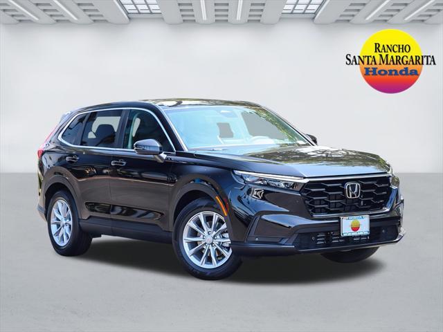2025 Honda CR-V EX-L 2WD for sale in Rancho Santa Margarita, CA