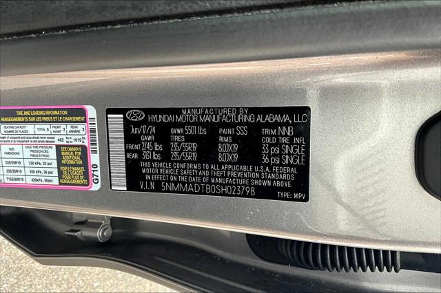2025 Genesis GV70 2.5T AWD
