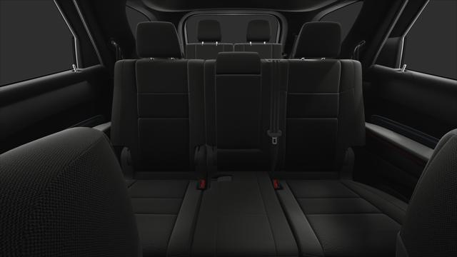 2025 Dodge Durango DURANGO GT AWD 2025 Dodge Durango DURANGO GT AWD