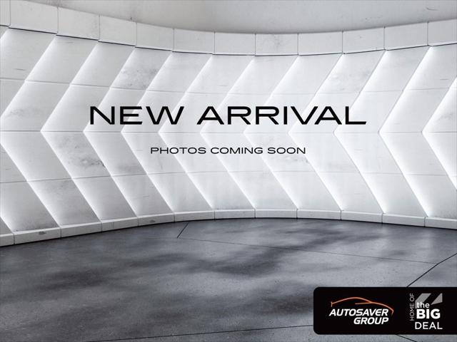 2025 Jeep Compass COMPASS LIMITED 4X4