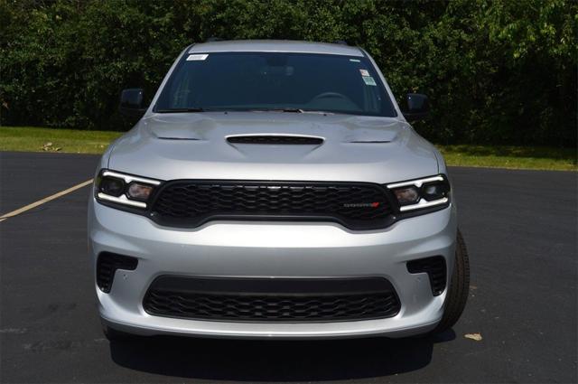 2025 Dodge Durango DURANGO R/T AWD