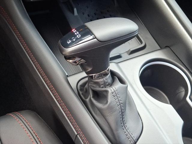 2025 Dodge Durango R/T Plus AWD
