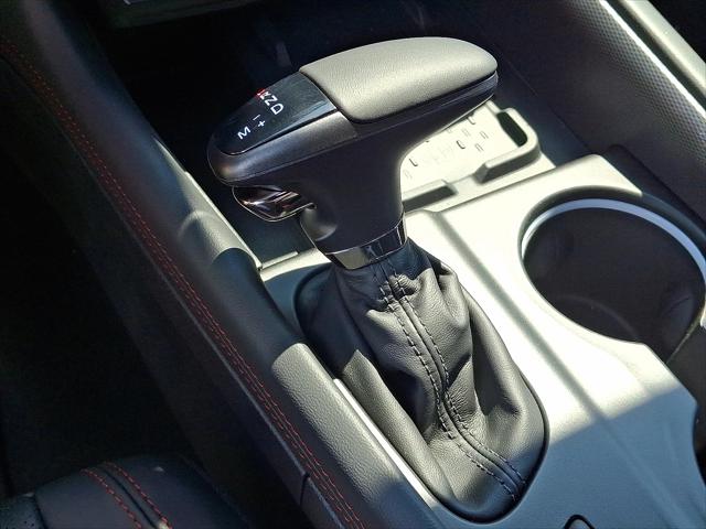 2025 Dodge Durango R/T Plus AWD