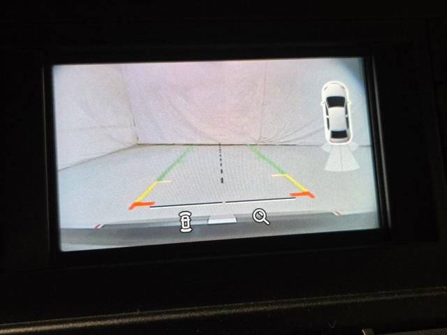 2018 Ford Mustang GT 2018 Ford Mustang GT