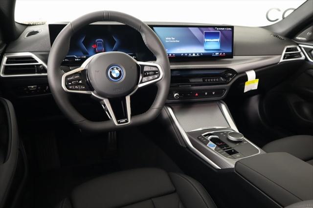 2023 BMW 330i 330i