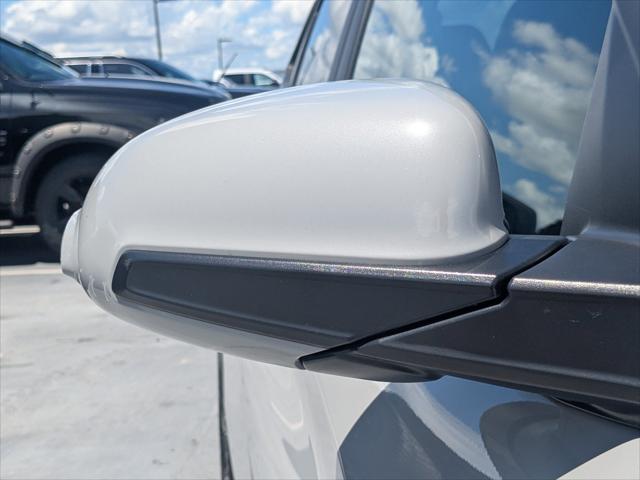 2022 Hyundai Kona Limited