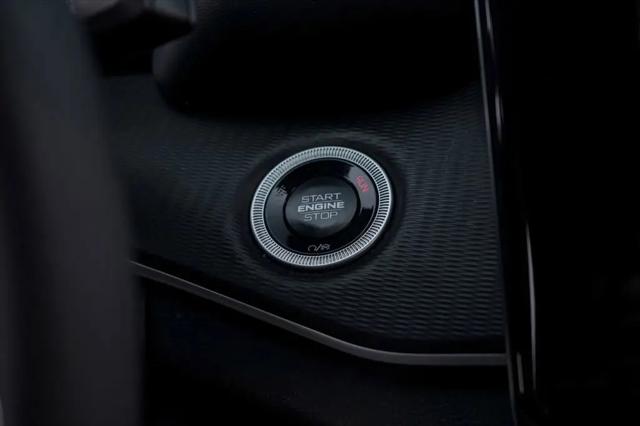 2024 Jeep Grand Cherokee Altitude X 4x4