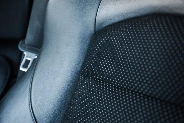 2009 Nissan 370Z Touring