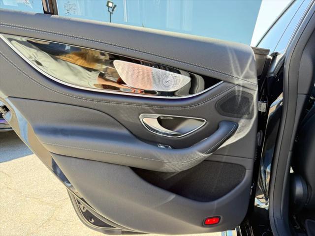 2021 Mercedes-Benz AMG GT 53