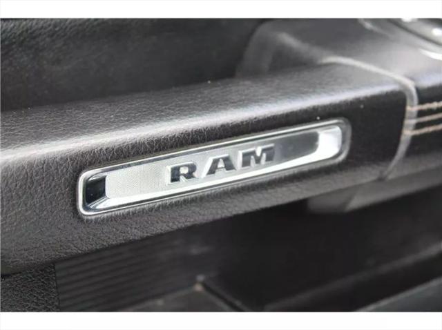 2016 Ram 3500 Laramie