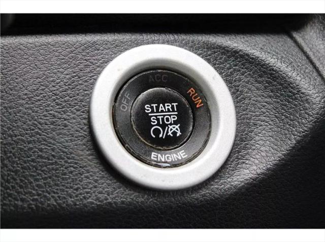 2016 Ram 3500 Laramie