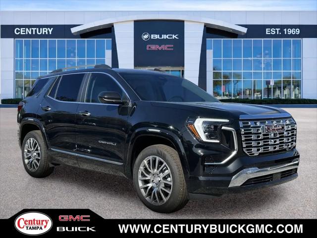 2026 GMC Terrain AWD Denali for sale in Tampa, FL