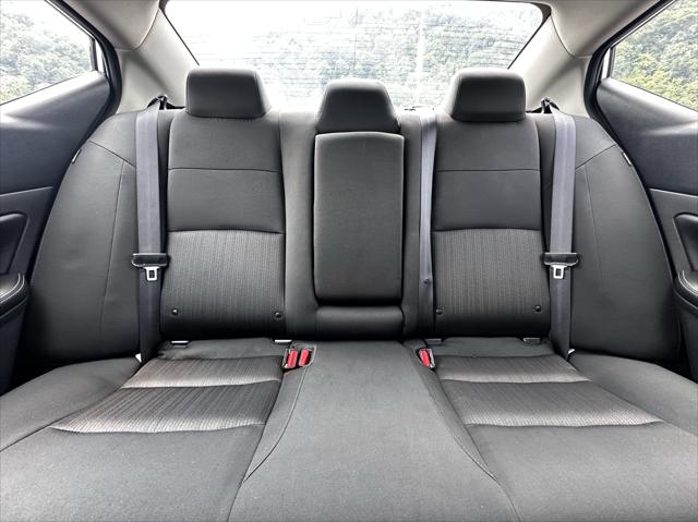Used 2024 Nissan Altima For Sale in Pikeville, KY