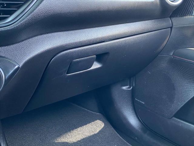 Used 2021 Kia Forte For Sale in Bessemer, AL