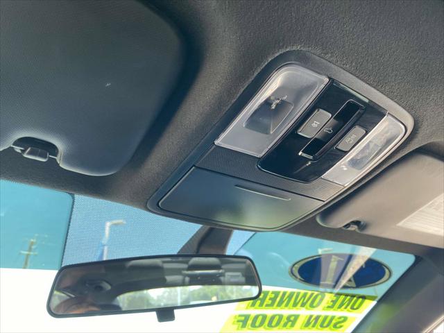 Used 2021 Kia Forte For Sale in Bessemer, AL