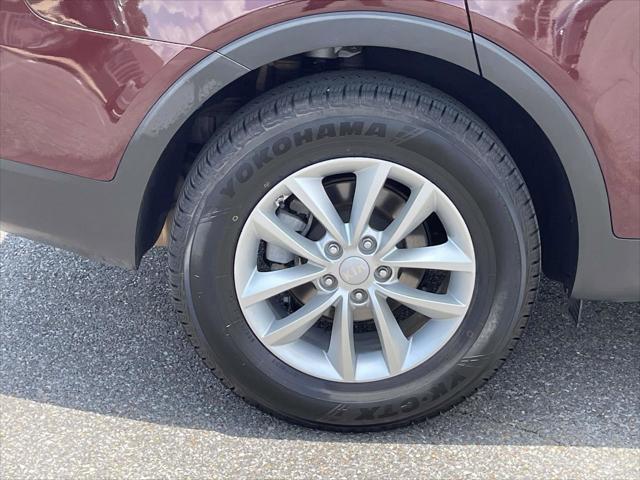 Used 2017 Kia Sorento For Sale in Bessemer, AL