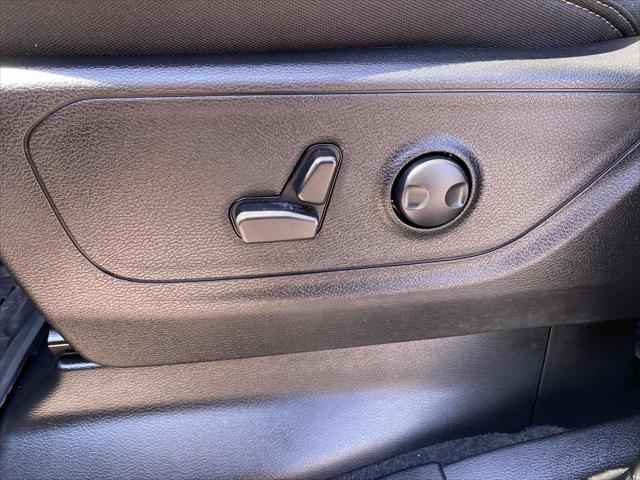 Used 2025 RAM 1500 For Sale in Bessemer, AL