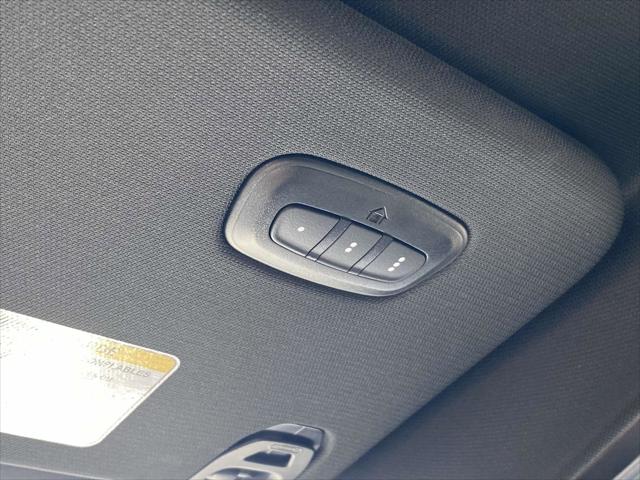 Used 2025 RAM 1500 For Sale in Bessemer, AL