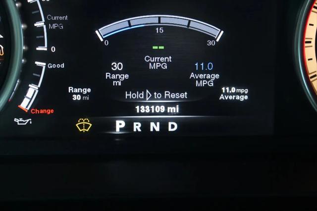 2014 Ram 1500 SLT