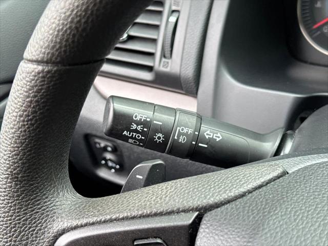 2022 Honda Pilot AWD Sport