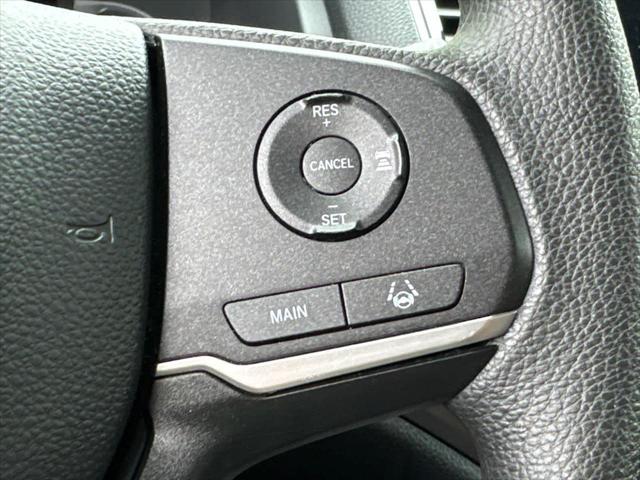 2022 Honda Pilot AWD Sport
