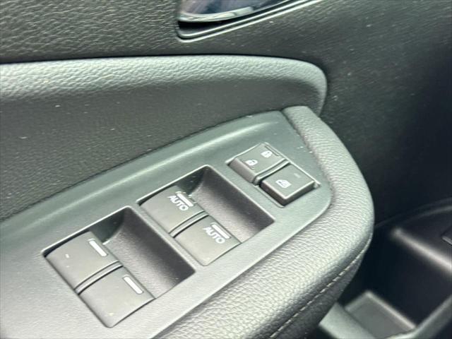 2022 Honda Pilot AWD Sport
