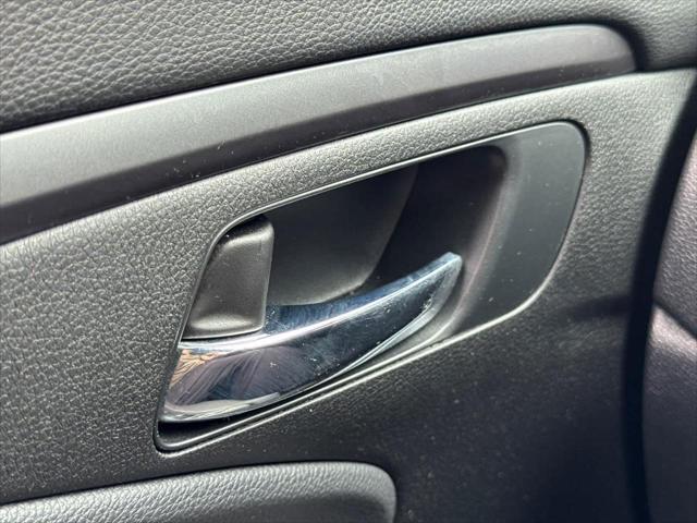 2022 Honda Pilot AWD Sport