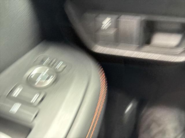 2025 Honda HR-V AWD Sport