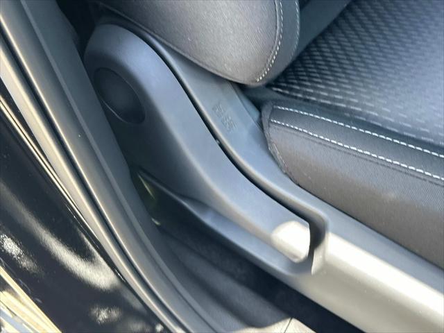 2025 Mitsubishi Outlander PHEV ES S-AWC