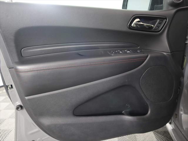 2023 Dodge Durango GT Premium AWD