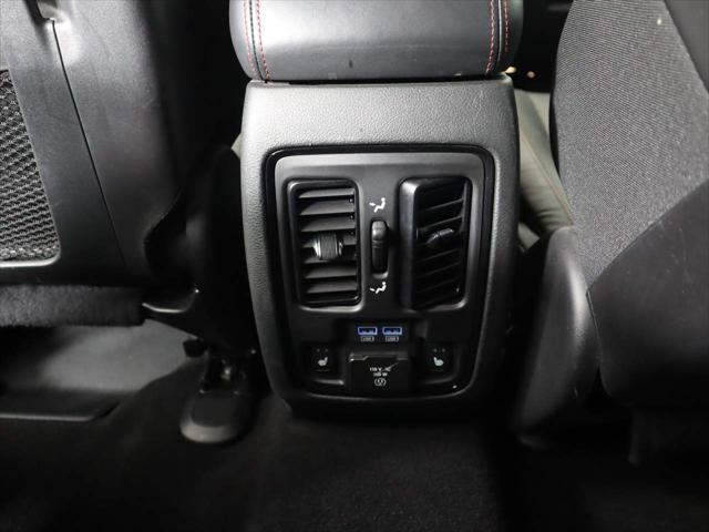 2023 Dodge Durango GT Premium AWD