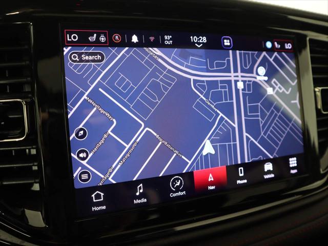 2023 Dodge Durango GT Premium AWD