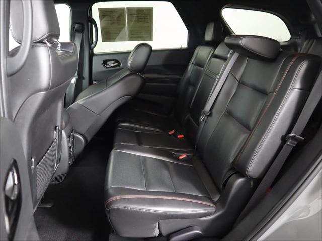 2023 Dodge Durango GT Premium AWD