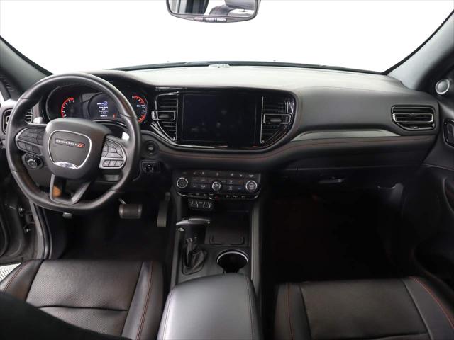 2023 Dodge Durango GT Premium AWD
