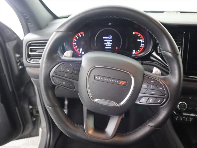 2023 Dodge Durango GT Premium AWD